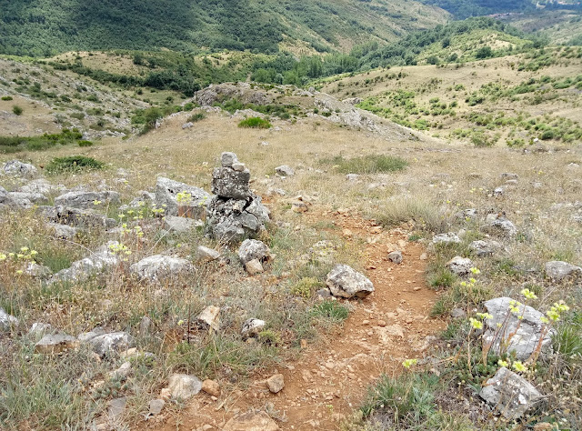pico-polvoreda-o-correcillas-desde-vegacervera-20