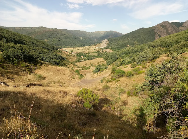 pico-polvoreda-o-correcillas-desde-vegacervera-4