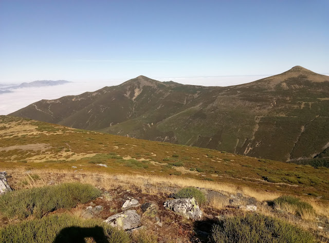 pico-tres-concejos-pisones-o-camparon