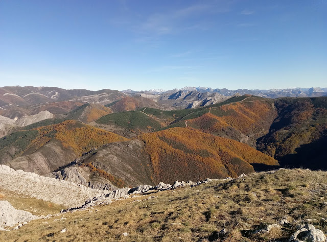 picos-europa-arintero-forqueta-susaron-mampodres