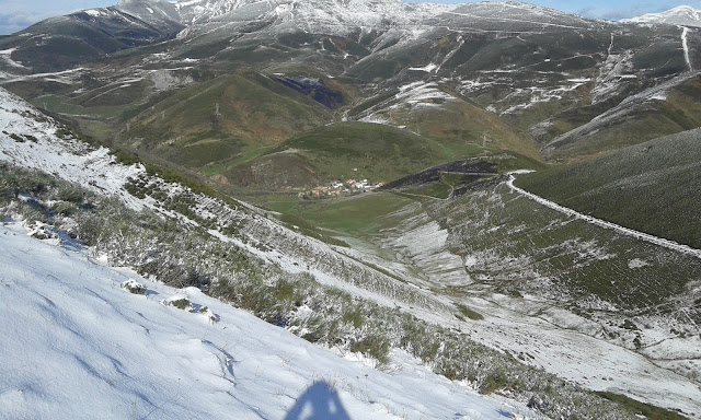 punto-partida-ruta