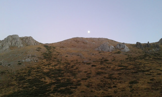 refugio-cerro-pedroso-desde-puerto-aralla-12