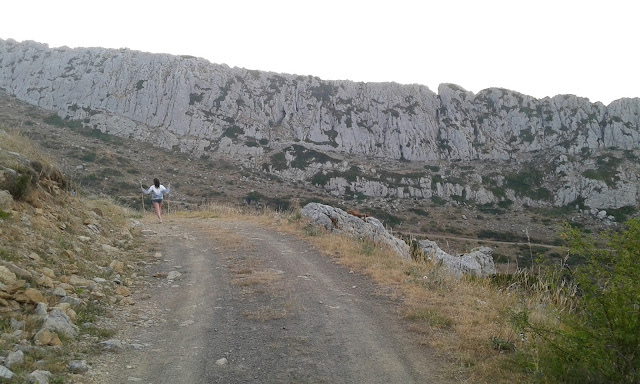 regresando-puerto-aralla