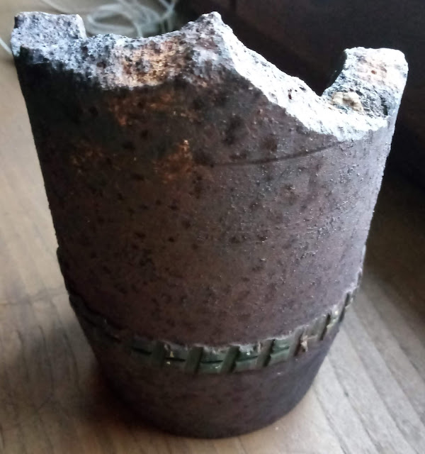 restos-bomba