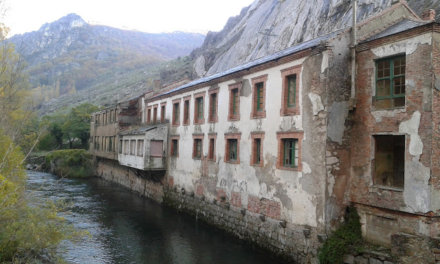 ruinas-caldas-nocedo