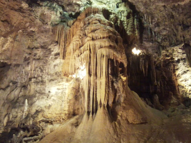 sala-de-las-maravillas