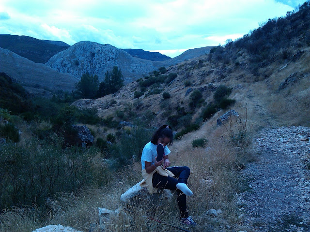 saliendo-de-villar-del-puerto