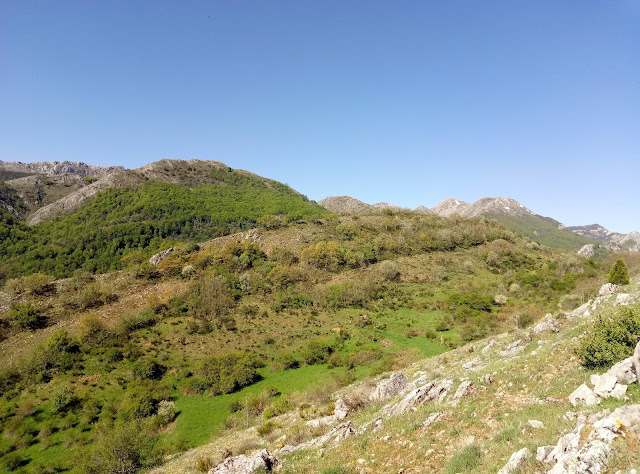 senda-del-celorio-geras-paradilla-10