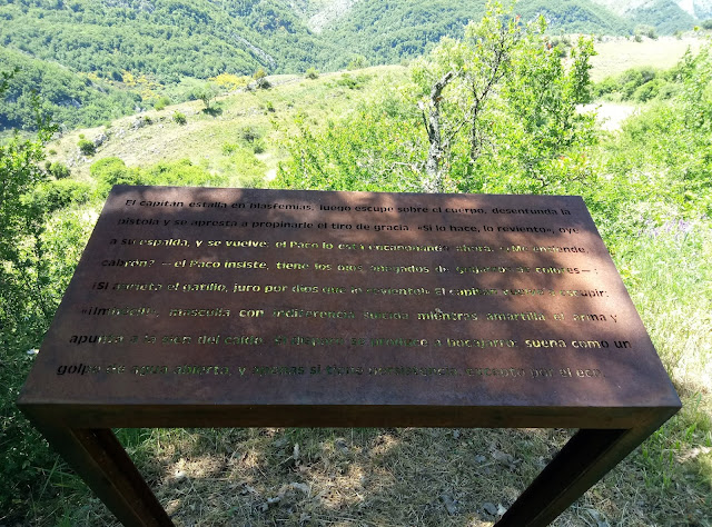 senda-del-celorio-geras-paradilla-14