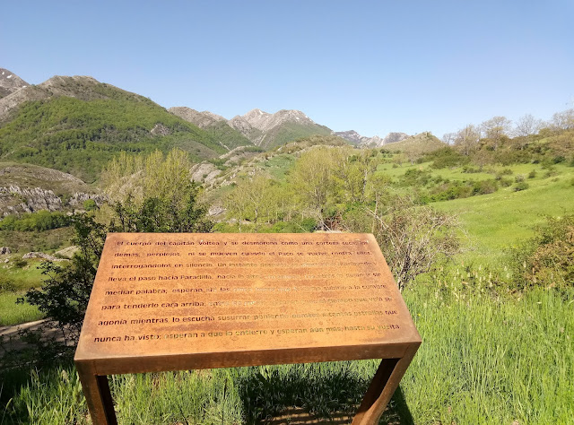 senda-del-celorio-geras-paradilla-16