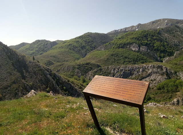 senda-del-celorio-geras-paradilla-17