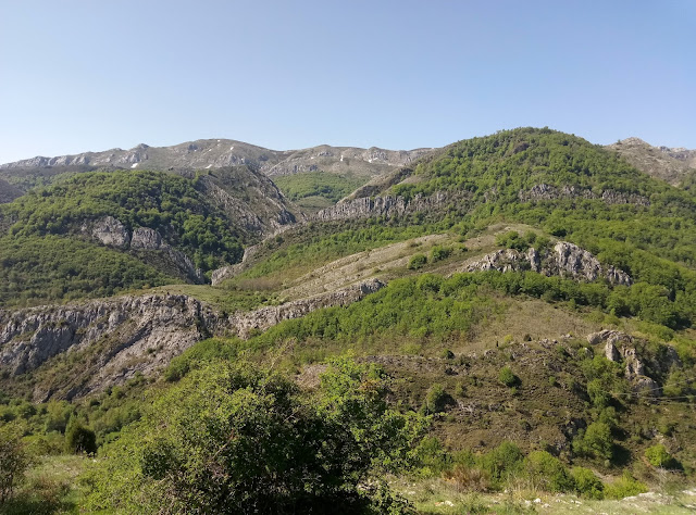 senda-del-celorio-geras-paradilla-18