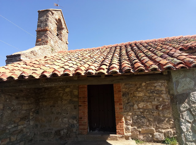 senda-del-celorio-geras-paradilla-20