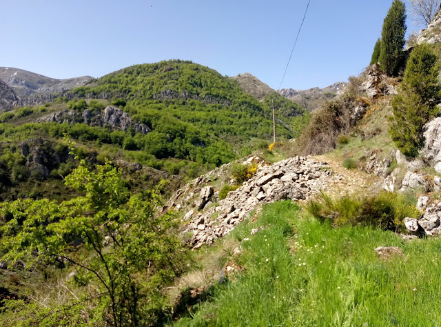 senda-del-celorio-geras-paradilla-23