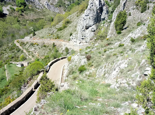 senda-del-celorio-geras-paradilla-24