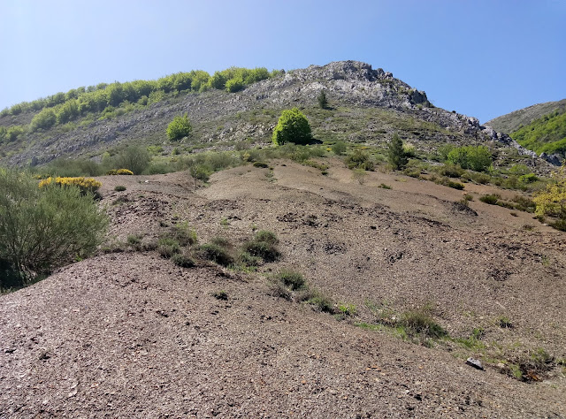 senda-del-celorio-geras-paradilla-30