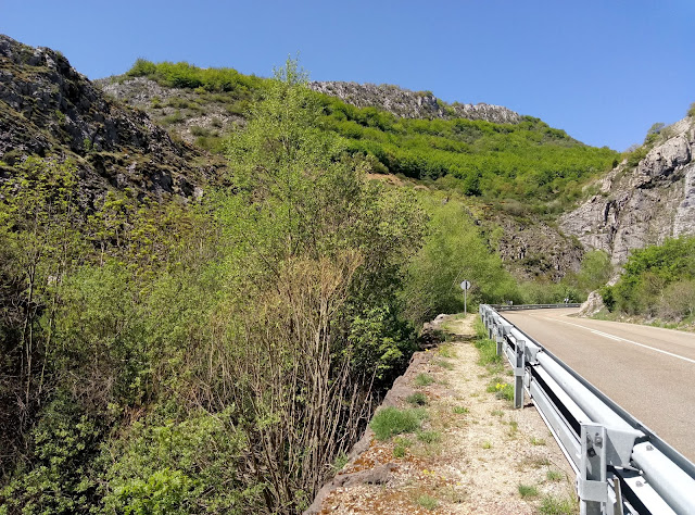 senda-del-celorio-geras-paradilla-31