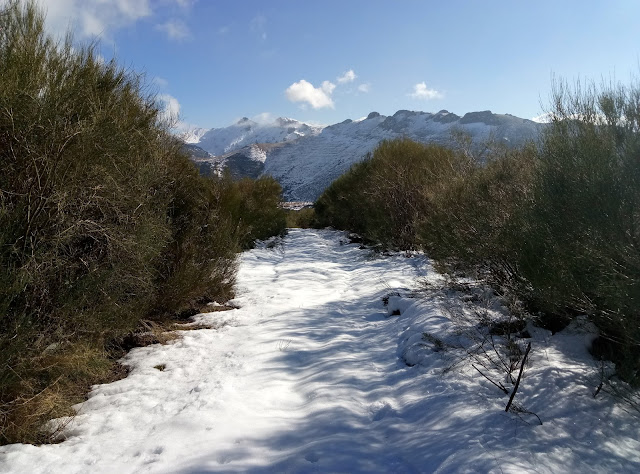 subida-hacia-pena-bueyes