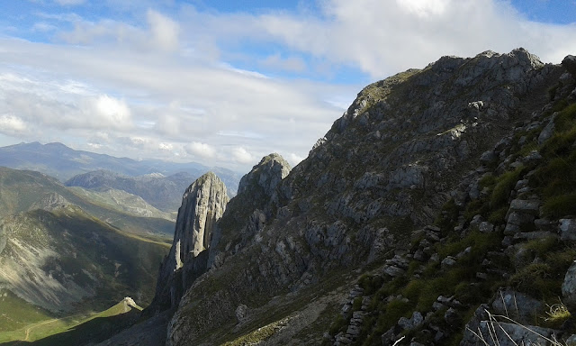 subida-maria-de-los-corros-1