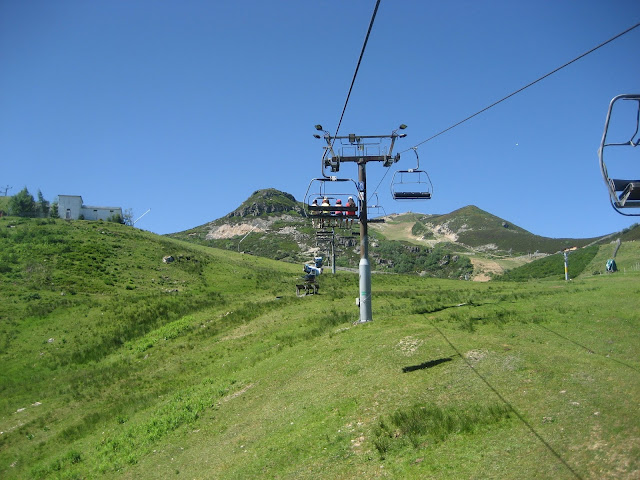 telesilla-brañillin