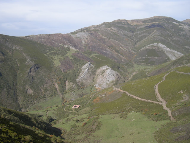 tonin-estorbin-brañacaballo-tonin-8