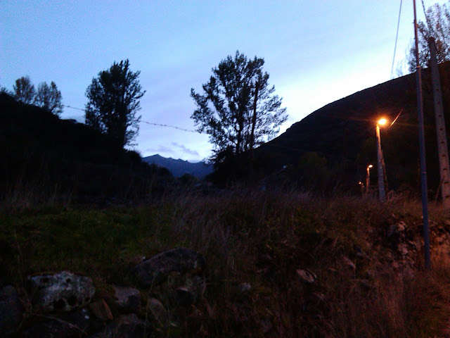 tonin-estorbin-brañacaballo-tonin