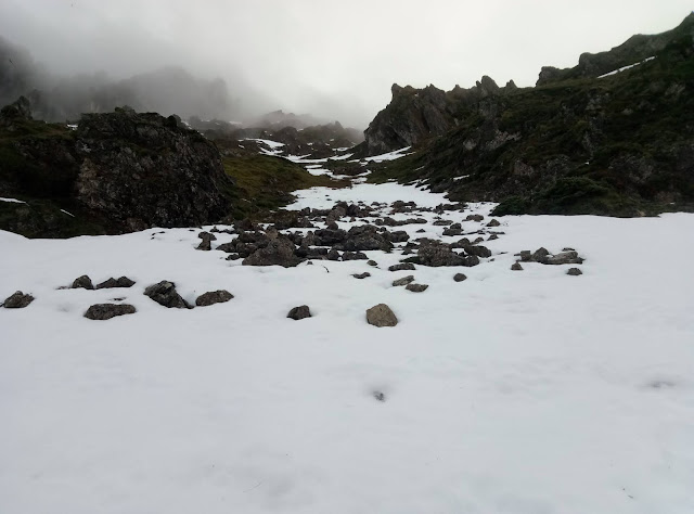 tramo-antes-de-la-cueva