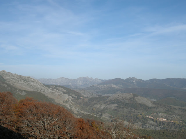 tres-marias-y-barrios-gordon