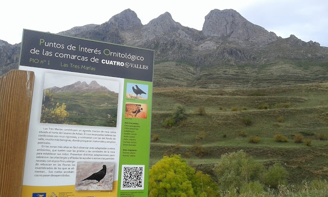 tres-marias-y-pena-esquina-desde-casares-12