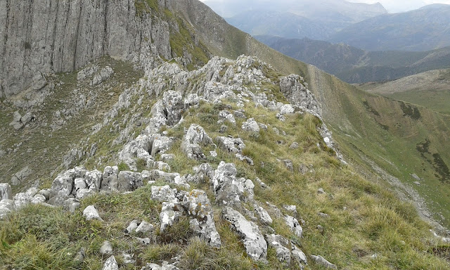 tres-marias-y-pena-esquina-desde-casares-7