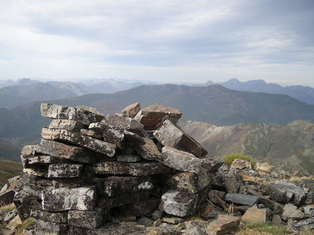 ubiñas-desde-vallequin