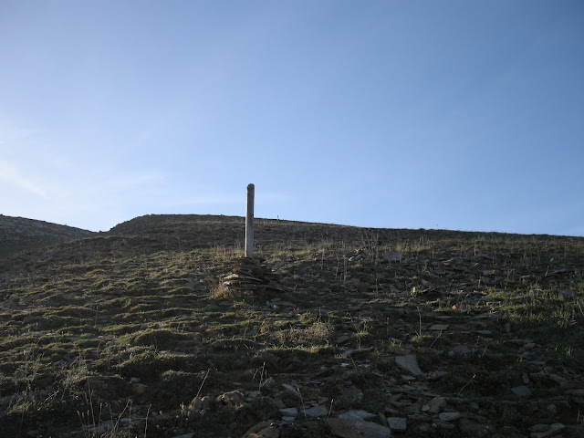 ultimos-metros-hasta-cima