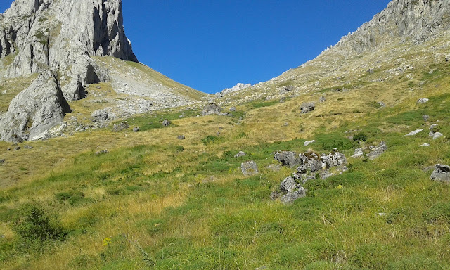 valle-collada-ferreras