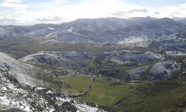 valle-de-la-tercia