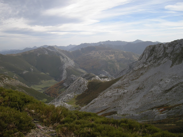 valle-del-arroyo-del-corralon