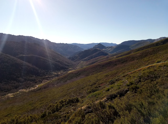 valle-para-caldas-de-luna