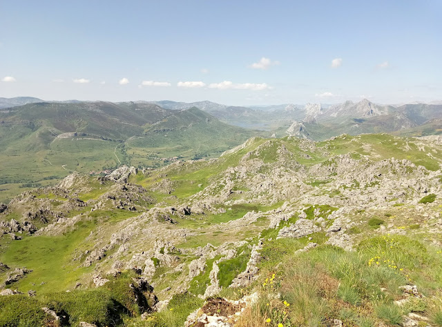 valles-tercia-y-arbas