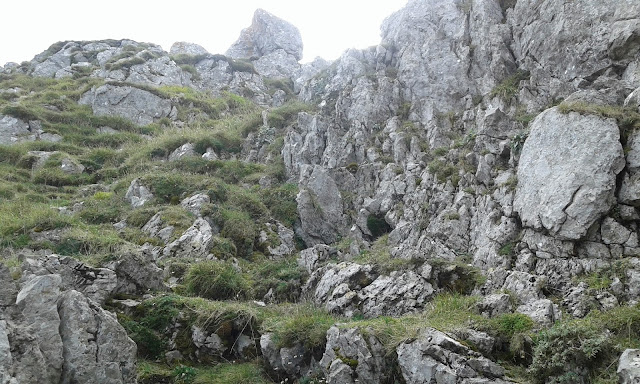 via-de-subida-alternativa-1