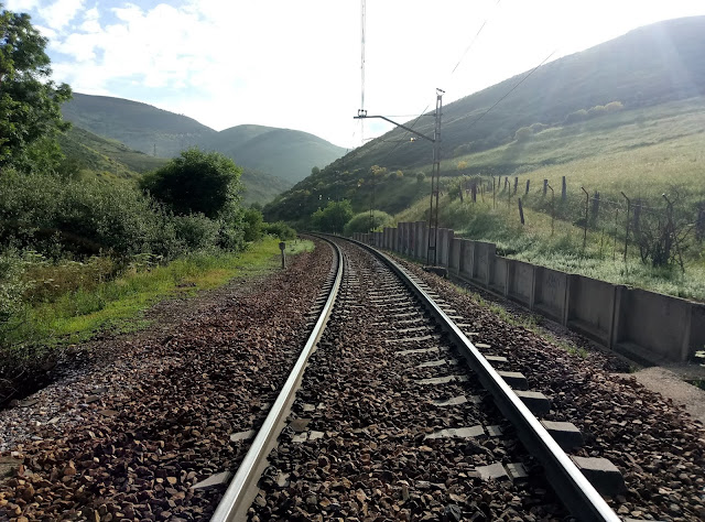 vias-tren