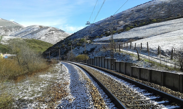 vias-tren-4