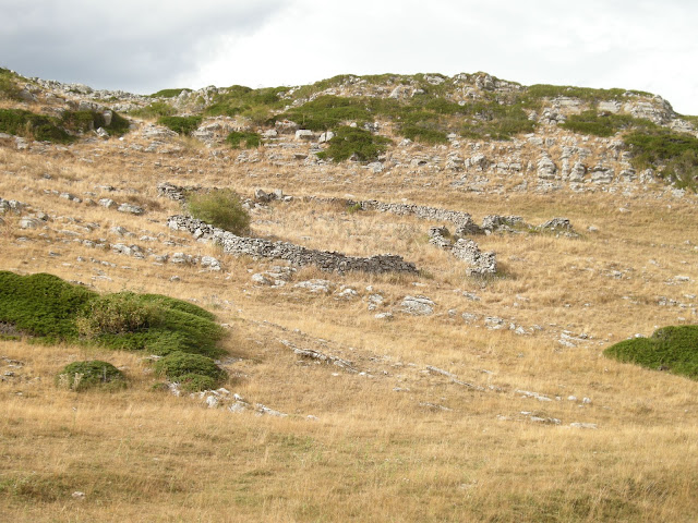 villar-del-puerto-cueva-de-valporquero-6