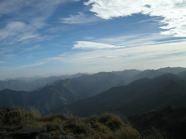 vistas-picos-de-europa