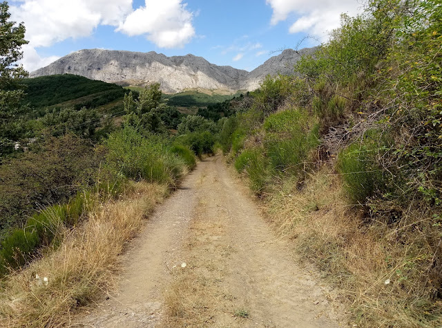 volviendo-punto-inicio