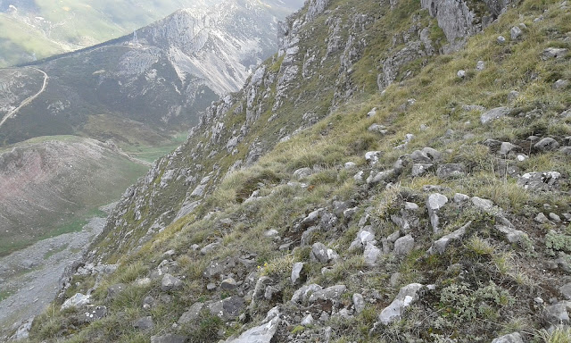 zona-acceso-arista-1